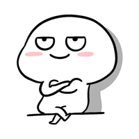 sticker image #13