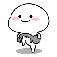 sticker image #14