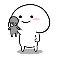 sticker image #15