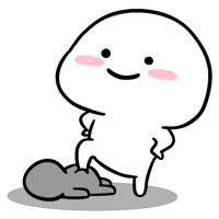 sticker image #16