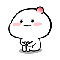 sticker image #18