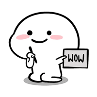 sticker image #19