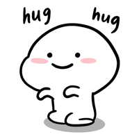 sticker image #2