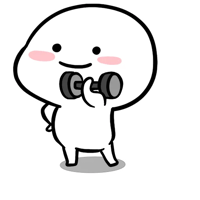 sticker image #20