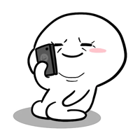 sticker image #21