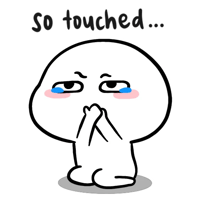 sticker image #22
