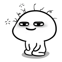sticker image #23