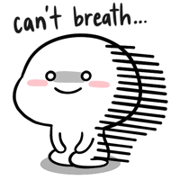 sticker image #24