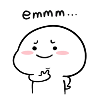 sticker image #3