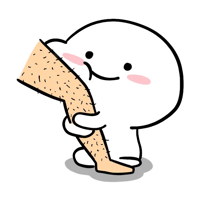 sticker image #4