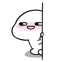 sticker image #5
