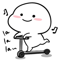 sticker image #6