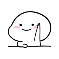 sticker image #7