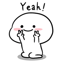 sticker image #8