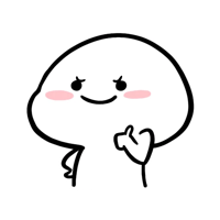 sticker image #9