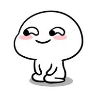 tray_icon