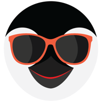 sticker image #1