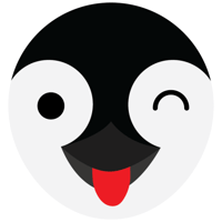 sticker image #10