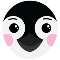 sticker image #2
