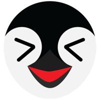 sticker image #3