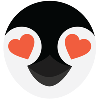 sticker image #5