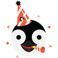 sticker image #6