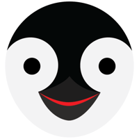 sticker image #7