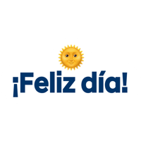 sticker image #1