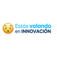sticker image #10