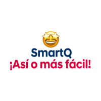 sticker image #11