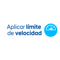 sticker image #12