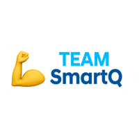 sticker image #13