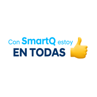 sticker image #14