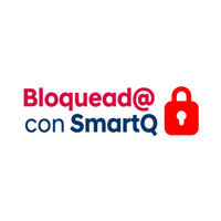 sticker image #15