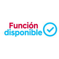 sticker image #16