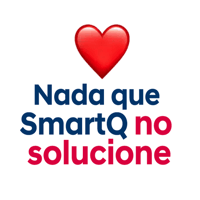sticker image #17