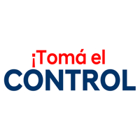 sticker image #18