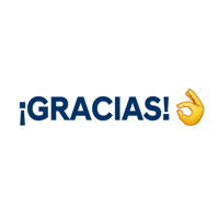 sticker image #19