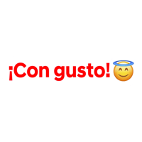 sticker image #2