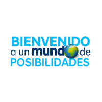 sticker image #4