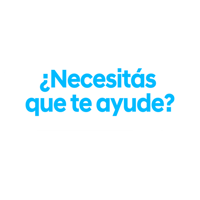 sticker image #5