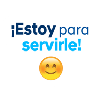 sticker image #6