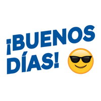 sticker image #7