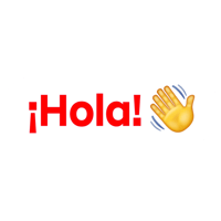 sticker image #8