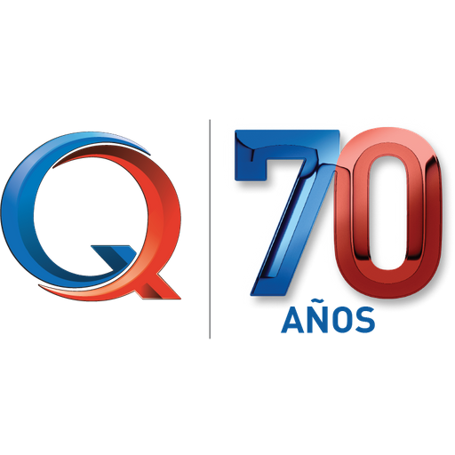 tray_icon #59141 sticker_pack