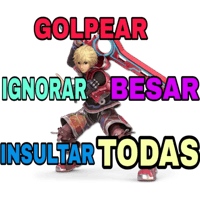 sticker image #17