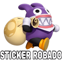 sticker image #10