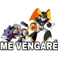 sticker image #20