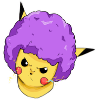 sticker image #1