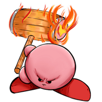sticker image #10